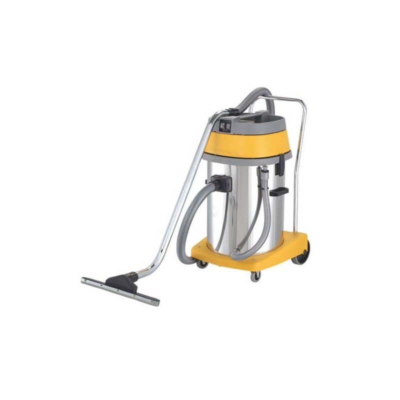 60-ltr-vacuum-cleaner