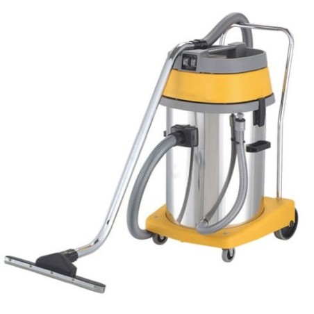 60-ltr-vacuum-cleaner