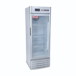 remi-rlr300-laboratory-vaccine-refrigertor-22085