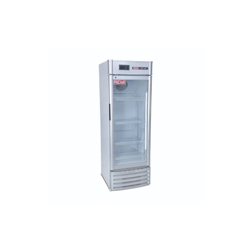 remi-rlr300-laboratory-vaccine-refrigertor-22085