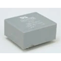 Myrra Through Hole PCB Transformer 6 V ac 5 Output 1 VA Model 45001