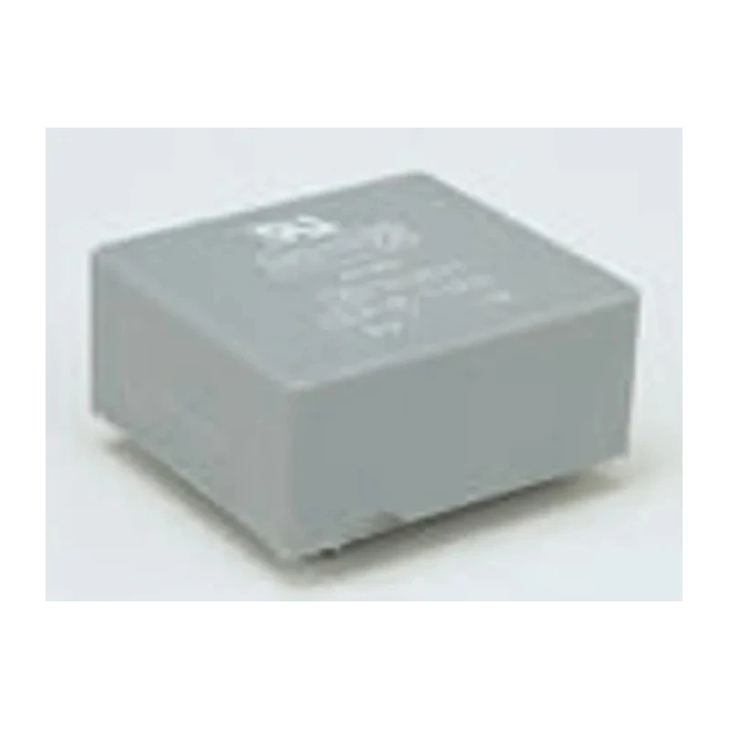 Myrra Through Hole PCB Transformer 6 V ac 5 Output 1 VA Model 45001