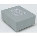 Myrra 18 V ac 2 Output Through Hole PCB Transformer, 4VA, Isolation Voltage 4kV, Series 44000, Model 45023