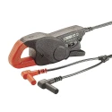 Chauvin Arnoux AC Current Clamp Adapter 240 A Max, Voltage Output P01120408