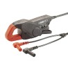 Chauvin Arnoux AC Current Clamp Adapter 240 A Max, Voltage Output P01120408