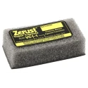 HellermannTyton Anti-Corrosion Vapour Capsule Zerust ICT Metals Protected 50x25x20 mm VC1-1