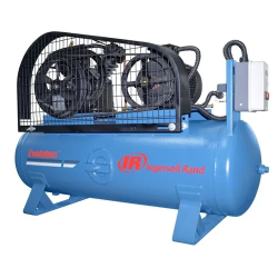 n2545e10-two-stage-reciprocating-air-compressor-22087