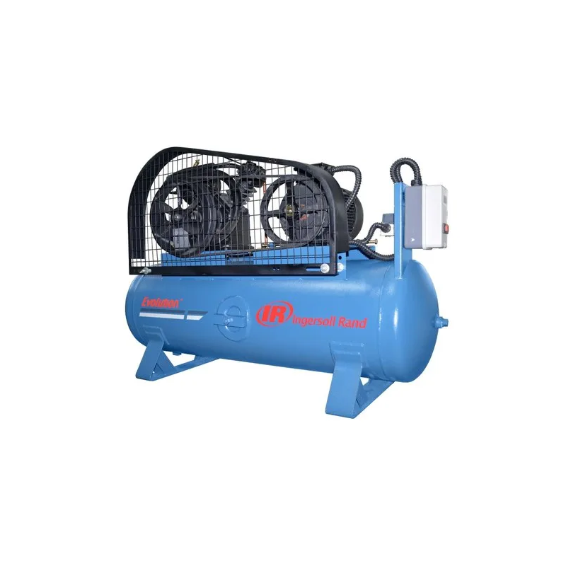 n2545e10-two-stage-reciprocating-air-compressor-22087