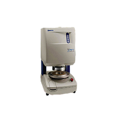 brookfield-pft-powder-flow-testers-25010