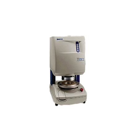 brookfield-pft-powder-flow-testers-25010