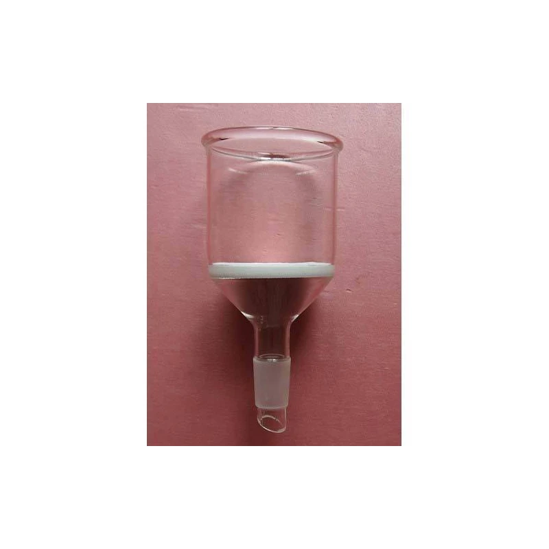 laboratory-glassware-25011