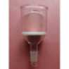 Laboratory Glassware
