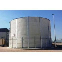 50000-l-zinc-aluminium-water-tank-22090