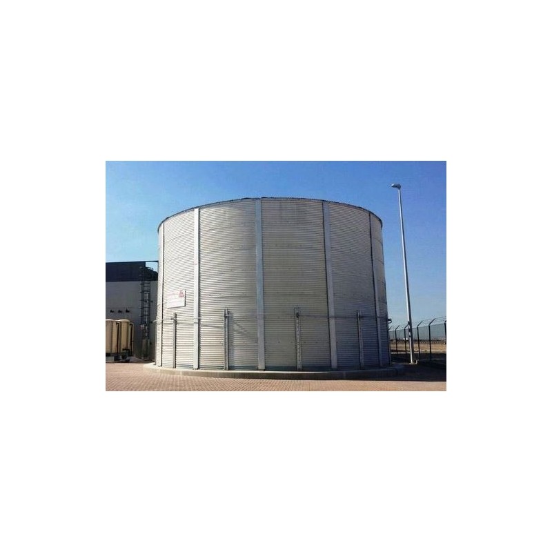 50000-l-zinc-aluminium-water-tank-22090