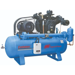 n15t2-high-pressure-reciprocating-air-compressor-22091