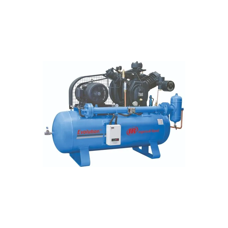 n15t2-high-pressure-reciprocating-air-compressor-22091