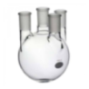 4 Neck Flask 1Ltr