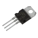 STMicroelectronics Voltage Regulator Positive Polarity TO-220 3-Pin 17V Maximum Input Voltage L4940V5