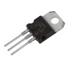 STMicroelectronics Voltage Regulator Positive Polarity TO-220 3-Pin 17V Maximum Input Voltage L4940V5