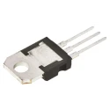 STMicroelectronics Voltage Regulator Positive Polarity TO-220 3-Pin 17V Maximum Input Voltage L4940V5
