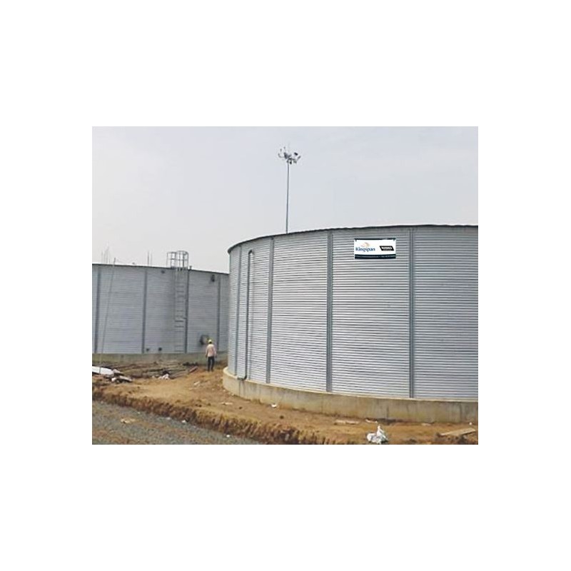 fire-water-storage-tank-22092