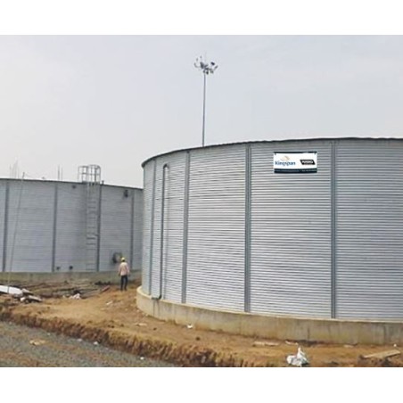 fire-water-storage-tank-22092