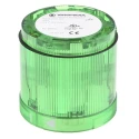 Werma 843 Series Green Steady Effect Beacon Unit LED Bulb 24V DC AC/DC IP54 IP54