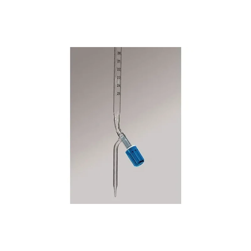 lab-glass-burette-25018