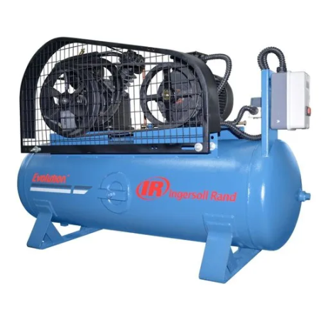 n7100e15-two-stage-reciprocating-air-compressor-22096