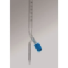 Laboratory Glass Burette