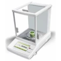 digital-analytical-balances-25019