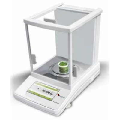 digital-analytical-balances-25019