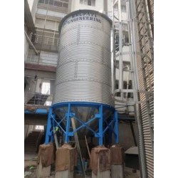 25-ton-zinc-aluminium-hopper-silo-22097