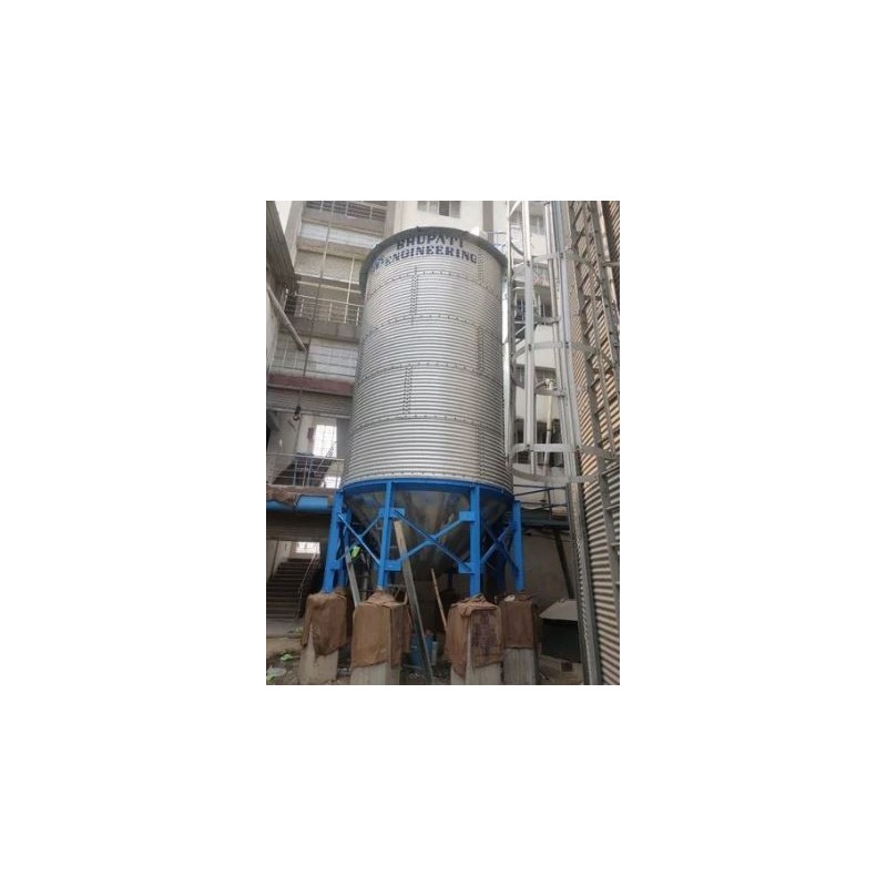 25-ton-zinc-aluminium-hopper-silo-22097