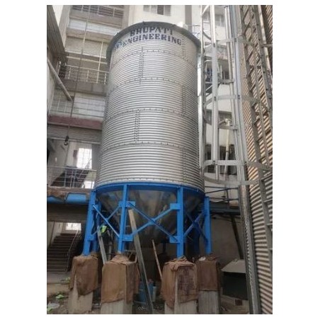 25-ton-zinc-aluminium-hopper-silo-22097