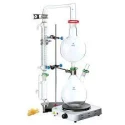 steam-oil-distillation-assembly-25020