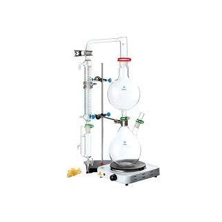 steam-oil-distillation-assembly-25020