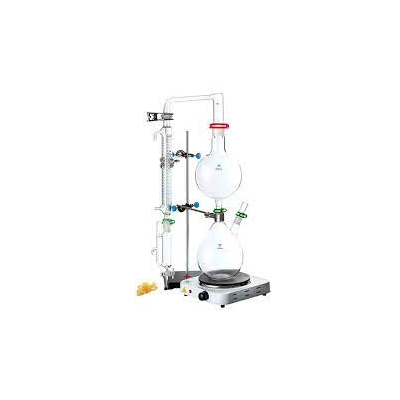 steam-oil-distillation-assembly-25020