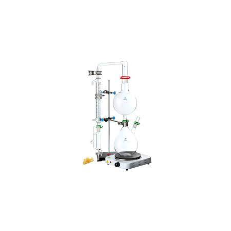 steam-oil-distillation-assembly-25020