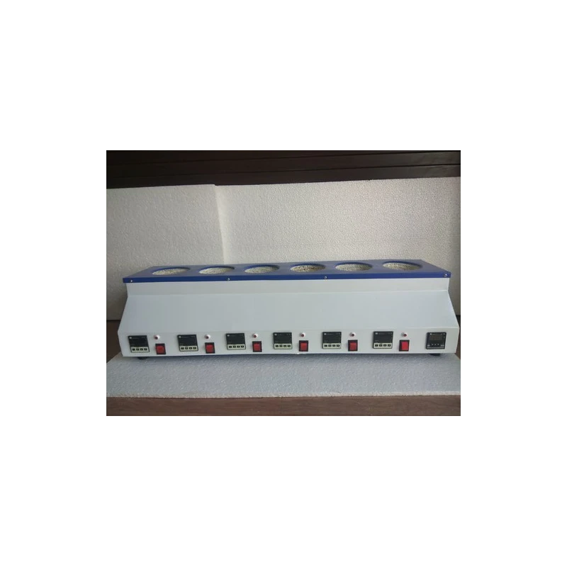 digital-soxhlet-apparatus-25021