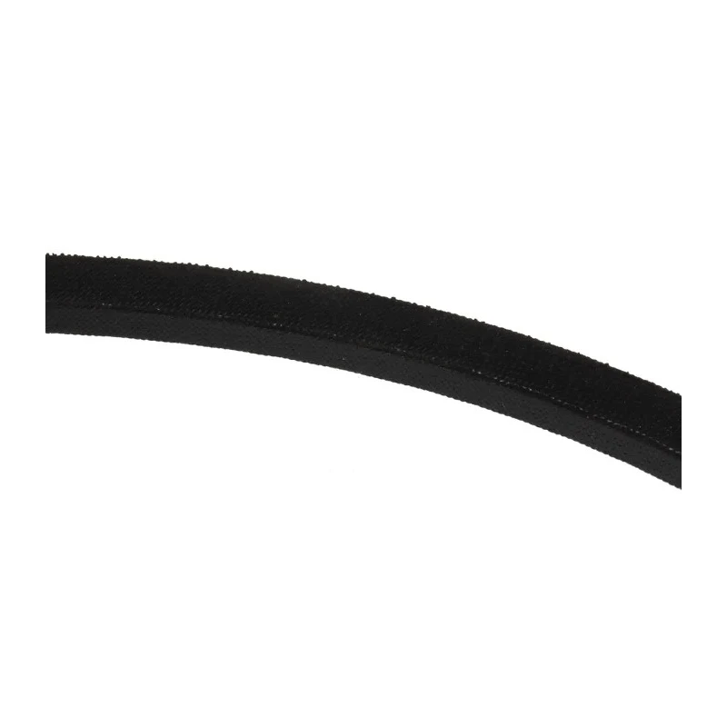 RS PRO Drive Belt, Wedge Belt Section SPA 2432 mm Outside Length, 2387 mm Inside Length, Rubber Material, Polyester 173-9988