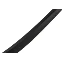 RS PRO Drive Belt Wedge Belt SPZ Belt Section, Polyester Cord, Rubber Material, Outside Length 1312mm, Inside 173-9972
