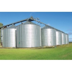 zincalume-or-gl-grain-storage-silos-22100