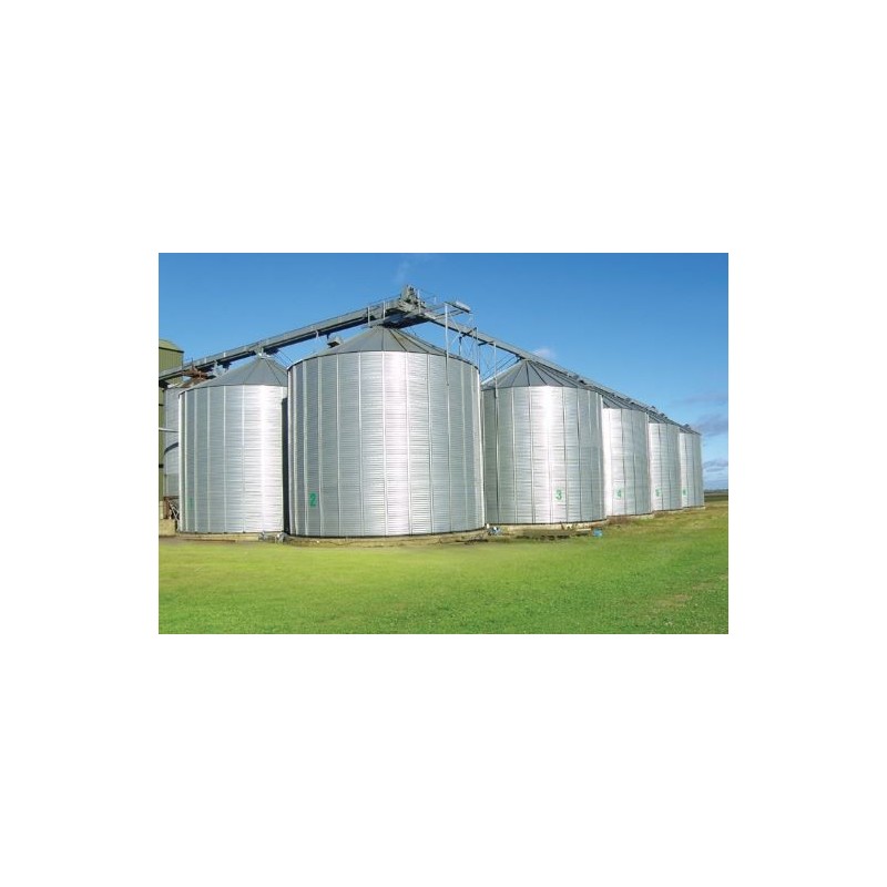 zincalume-or-gl-grain-storage-silos-22100