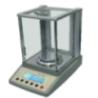 Analytical Balances 220g