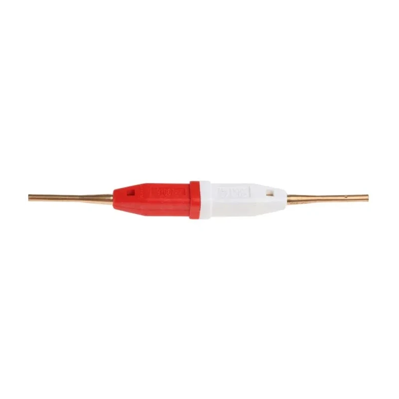TE Connectivity AMPLIMITE Series Insertion & Extraction Tool, Crimp Contact, Contact Size 20 AWG, Overall Length 91067-2