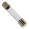 Wickmann 4A Fast Acting Glass Cartridge Fuse 6.3 x 32 mm 250V AC 0312004.MXP