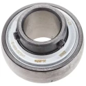 INA Bearing Unit Insert 20 mm ID 47 mm OD Radial Insert Ball Bearing GYE20-XL-KRR-B