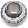 INA Bearing Unit Insert 20 mm ID 47 mm OD Radial Insert Ball Bearing GYE20-XL-KRR-B