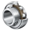 INA Bearing Unit Insert 20 mm ID 47 mm OD Radial Insert Ball Bearing GYE20-XL-KRR-B